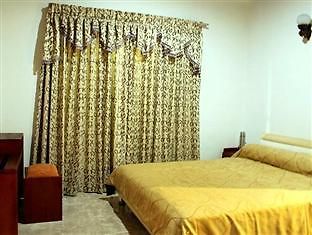 Blackpool Bungalow Hotel Nuwara Eliya Buitenkant foto