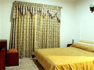 Blackpool Bungalow Hotel Nuwara Eliya Buitenkant foto